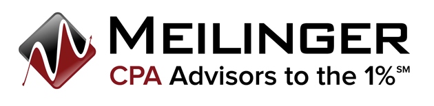 Meilinger CPA